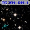TYC 2691-1303-1