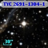 TYC 2691-1304-1