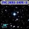 TYC 2691-1478-1