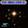 TYC 4091-594-1