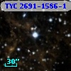 TYC 2691-1586-1