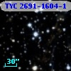 TYC 2691-1604-1