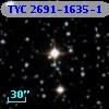 TYC 2691-1635-1
