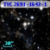 TYC 2691-1643-1