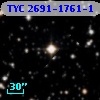TYC 2691-1761-1