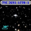 TYC 2691-1770-1