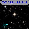 TYC 2691-1815-1