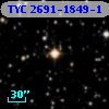 TYC 2691-1849-1