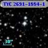 TYC 2691-1884-1