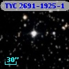TYC 2691-1925-1