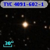 TYC 4091-602-1
