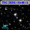 TYC 2691-1948-1