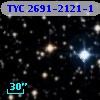 TYC 2691-2121-1