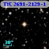 TYC 2691-2129-1