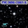 TYC 2691-2167-1