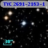 TYC 2691-2183-1