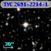 TYC 2691-2214-1