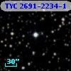 TYC 2691-2234-1