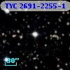 TYC 2691-2255-1