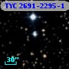 TYC 2691-2295-1