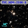 TYC 2691-2316-1