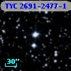 TYC 2691-2477-1