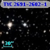 TYC 2691-2602-1