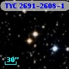 TYC 2691-2608-1