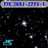 TYC 2691-2771-1