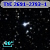TYC 2691-2783-1