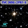 TYC 2691-2797-1