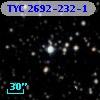 TYC 2692-232-1