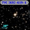 TYC 2692-619-1