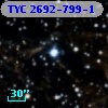 TYC 2692-799-1