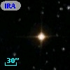 IRAS 02568+3920