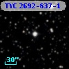 TYC 2692-837-1