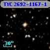 TYC 2692-1167-1