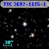 TYC 2692-1175-1