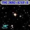 TYC 2692-1217-1