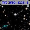 TYC 2692-1225-1