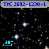 TYC 2692-1230-1