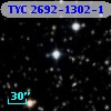 TYC 2692-1302-1