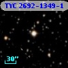 TYC 2692-1349-1