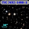 TYC 2692-1480-1