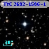 TYC 2692-1586-1