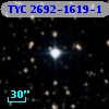 TYC 2692-1619-1