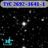 TYC 2692-1641-1
