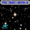 TYC 2692-1674-1