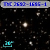 TYC 2692-1685-1