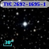 TYC 2692-1695-1